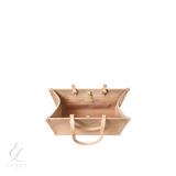 Louis Vuitton | Onthego MM Bag – Pink – product image 3