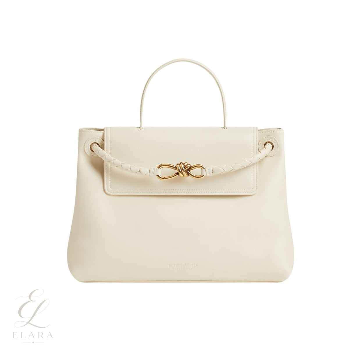 Bottega Veneta | Ciao Ciao Top Handle Bag – product image 1