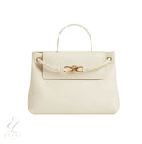Bottega Veneta | Ciao Ciao Top Handle Bag – product image 1