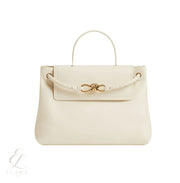 Bottega Veneta | Ciao Ciao Top Handle Bag – product image 1
