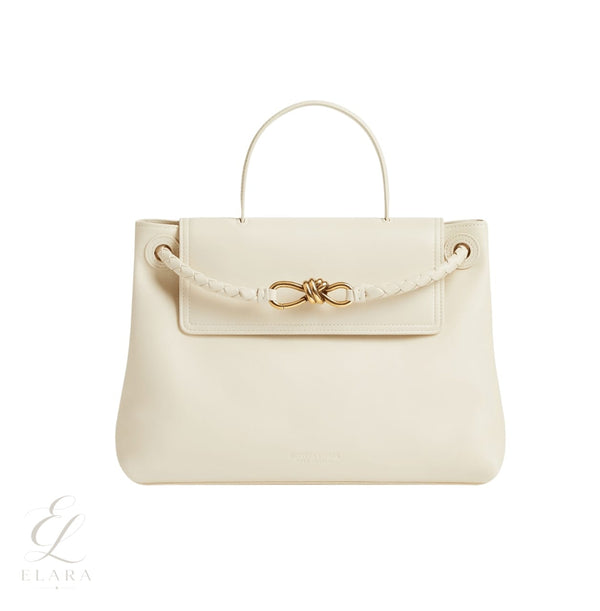 Bottega Veneta | Ciao Ciao Top Handle Bag