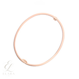 Cartier | Love Bracelet Single Screw Closure Classic Model