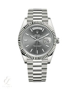 Rolex | Day-Date Watch – product image 2