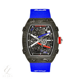 Richard Mille | RM 67-02 Sebastien Ogier Watch – product image 1
