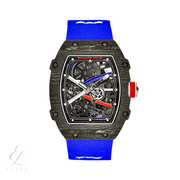 Richard Mille | RM 67-02 Sebastien Ogier Watch – product image 1