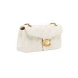 Coach | Tabby 20 Leather Shoulder Bag – product image 2