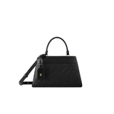 Louis Vuitton | Madeleine BB Bag – product image 2