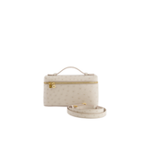 Loro Piana | Extra Pocket L19 Pouch – product image 2