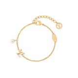 Louis Vuitton | Pearl Bracelet – product image 1