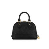 Louis Vuitton | Monogram Empriente Leather Bag – product image 2