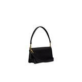 Coach | Tabby Shoulder 26 Canvas Bag – product image 2