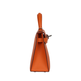 Hermès | Kelly Sellier 20 Bag – product image 2