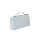 Loro Piana | Extra Pocket L19 Wallet – product image 2