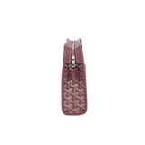 Goyard | Jouvence PM Toiletry Pouch – product image 3