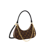 Louis Vuitton | PM Brown Shoulder Bag – product image 2