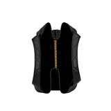 Saint Laurent | Icare Maxi Bag – product image 2