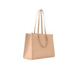 Louis Vuitton | Onthego MM Bag – Pink – product image 2
