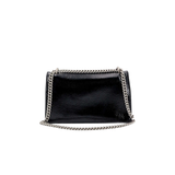Gucci | Dionysus Black Shoulder Bag – product image 2
