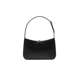 Saint Laurent | Le 5 À 7 Logo-Plaque Shoulder Bag – product image 2