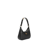 Gucci | Aphrodite Small Shoulder Bag – product image 2