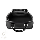 Louis Vuitton | Alma BB Bag – Black – product image 3