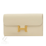 Hermès | Constance Bag – product image 1