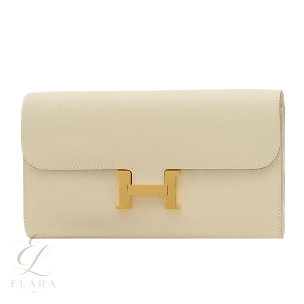 Hermès | Constance Bag