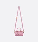 Dior | Groove 17 Mini Bag – product image 3