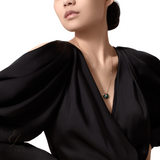 Cartier | Sleek Pendant Necklace – product image 4