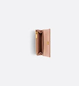 Dior | Caro Glycine Wallet – product image 4