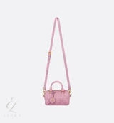 Dior | Groove 17 Mini Bag – product image 3