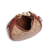 Coach | Jonie Bag – product image 2