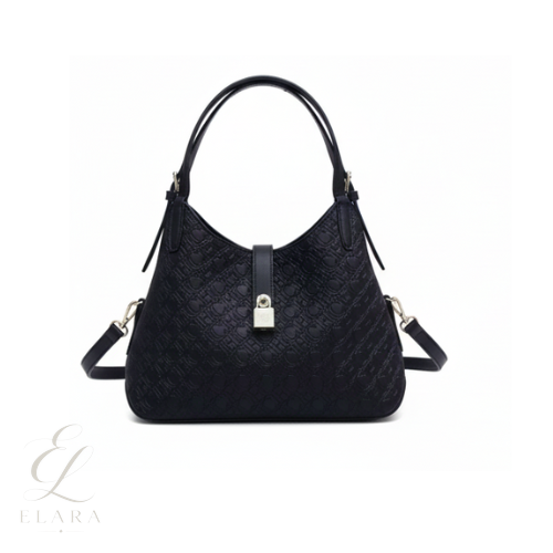 Gucci | Jackie 1961 Shoulder Leather Bag