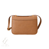 Hermès | Constance 18 Trench Bag – Brown – product image 3