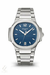 Patek Philippe | Nautilus Watch – product image 2