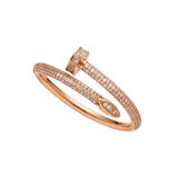 Cartier | Rose Bracelet – product image 5