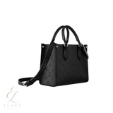 Louis Vuitton | Onthego BB Noir Bag – product image 3