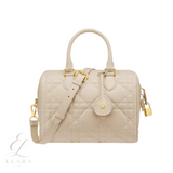 Dior | Groove 25 Bag – product image 1
