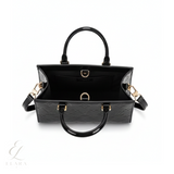 Louis Vuitton | Vernis Balck Monogram Bag – product image 3