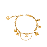 Louis Vuitton | Charm Bracelet – product image 1