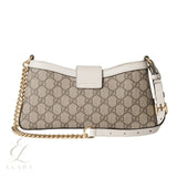 Gucci | Padlock Small Shoulder Bag – product image 3