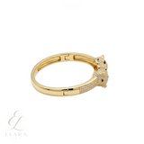 Cartier | Panthère de Bracelet