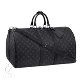 Louis Vuitton | Duffle Bag – product image 2