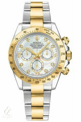 Rolex | Cosmograph Daytona Watch – product image 2