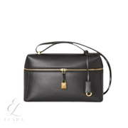 Loro Piana | Extra L27 Smooth Calfskin Bag – product image 1