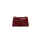 Gucci | Burgundy Shoulder Dionysus Small Bag – product image 3