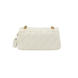 Coach | Tabby 20 Leather Shoulder Bag – product image 3