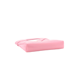 Chanel | 31 Nano Pink Leather Bag – product image 3