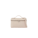 Loro Piana | Extra Pocket L19 Pouch – product image 3