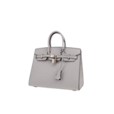 Hermès | Birkin Meyer Bag – Grey – product image 3